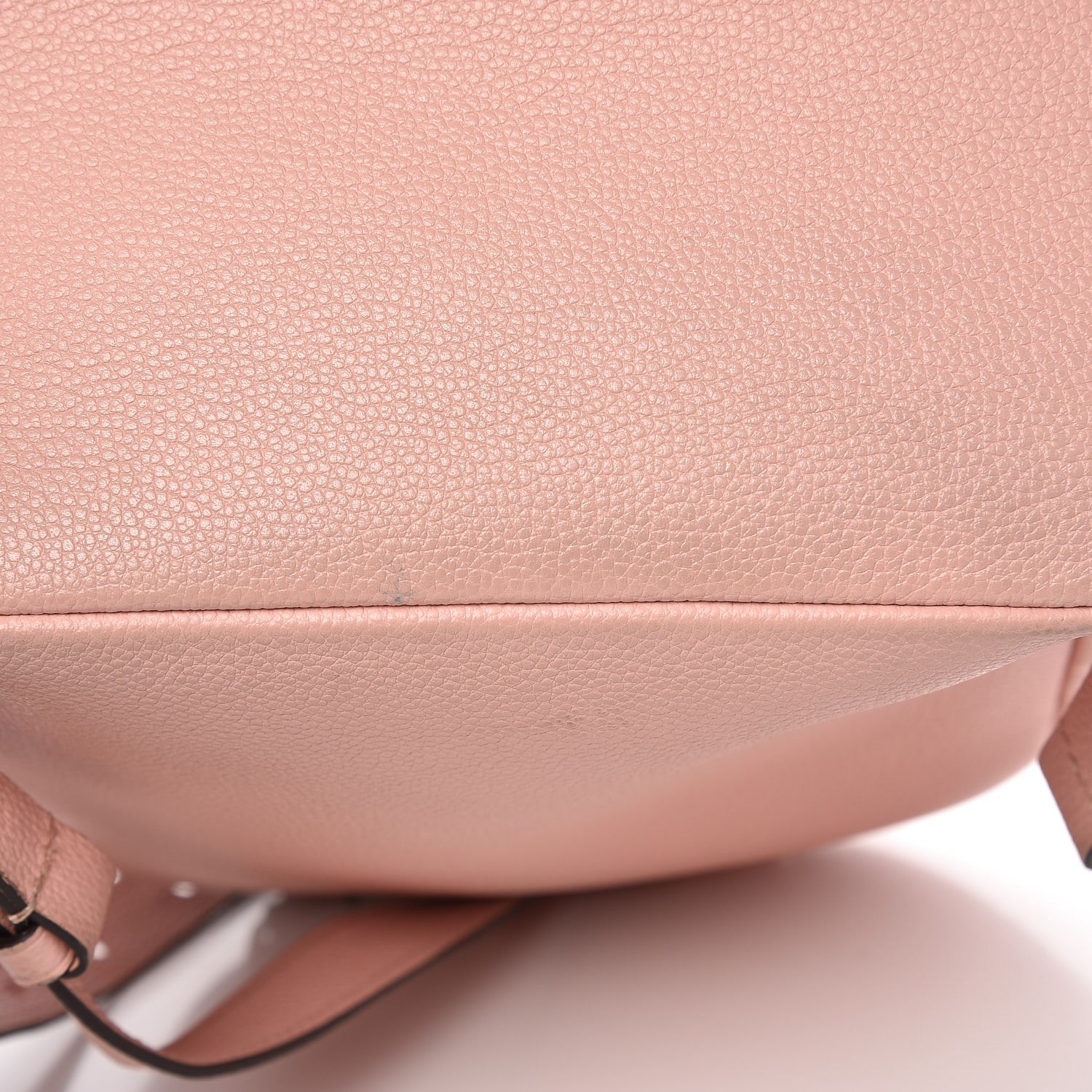 Louis Vuitton Empreinte Sorbonne Backpack Rose Poudre 9 of 9