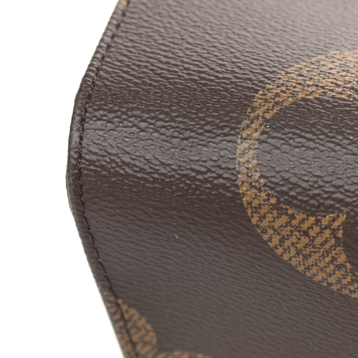 Reverse Monogram Giant Onthego GM