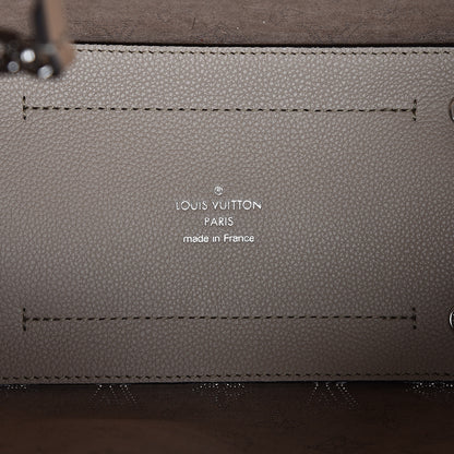 Louis Vuitton Mahina Hina PM Galet 5 of 10