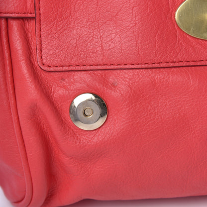 Mulberry Soft Buffalo Mini Alexa Watermelon 11 of 15