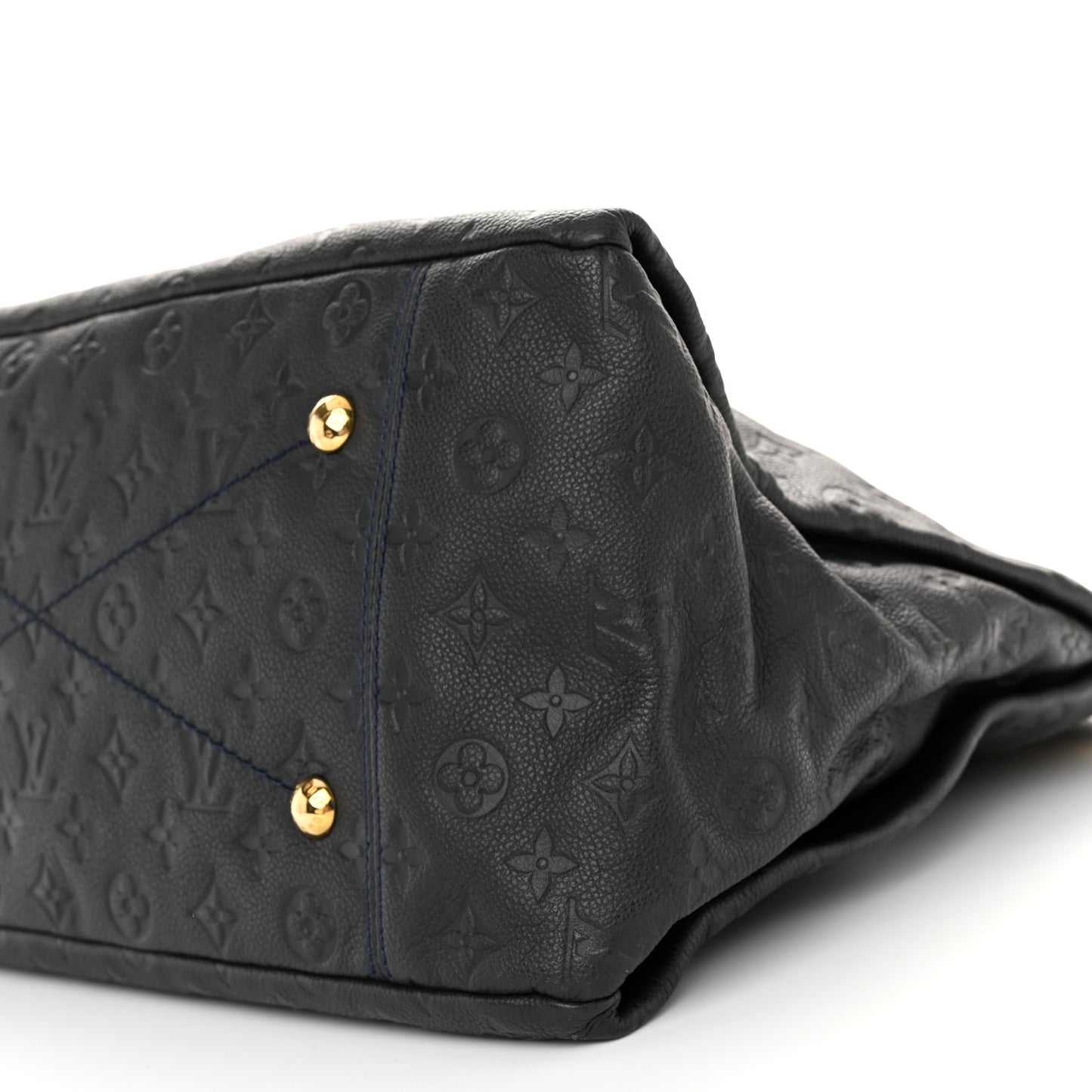 Empreinte Artsy MM Infini