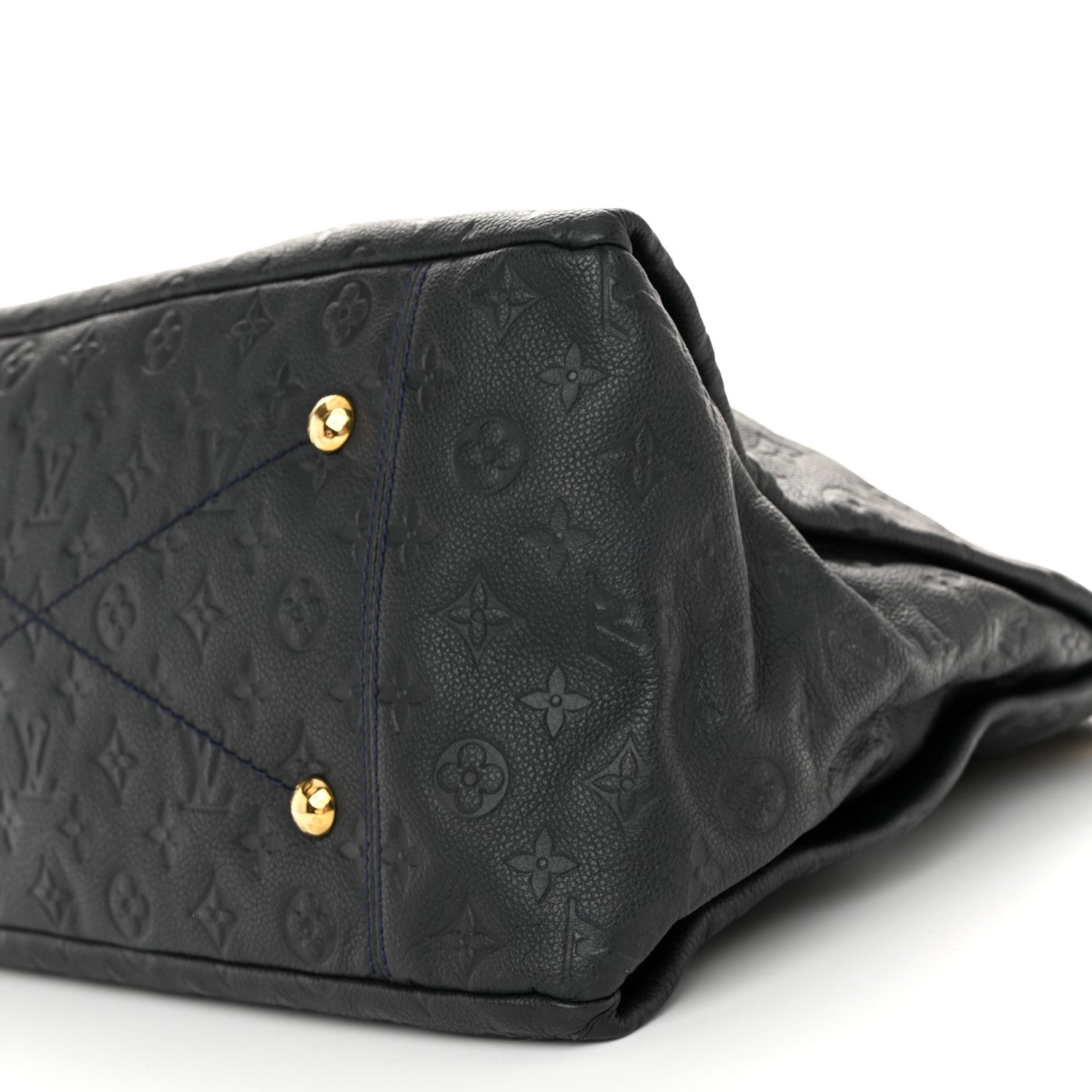 Louis Vuitton Empreinte Artsy MM Infini 10 of 10