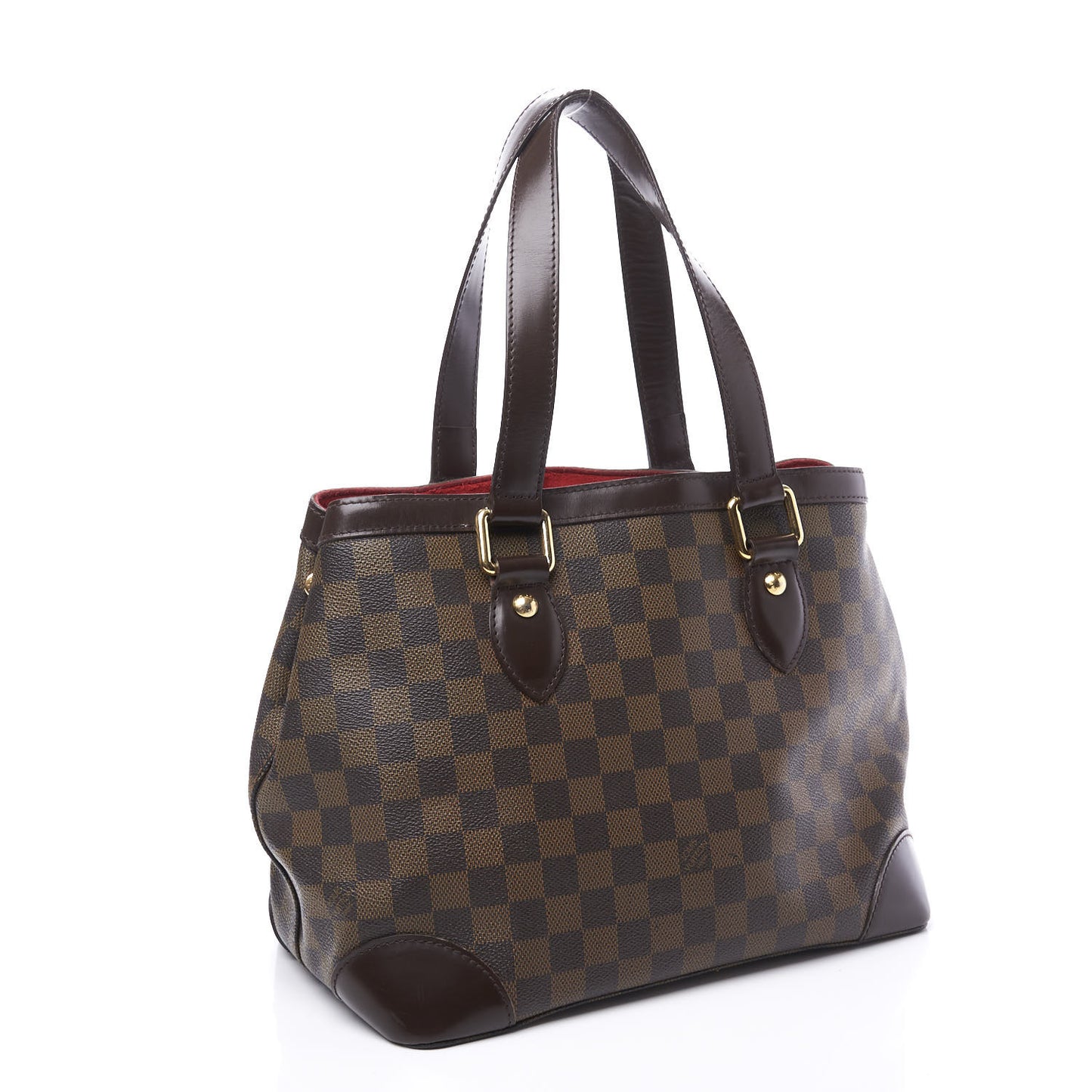 Damier Ebene Hampstead PM