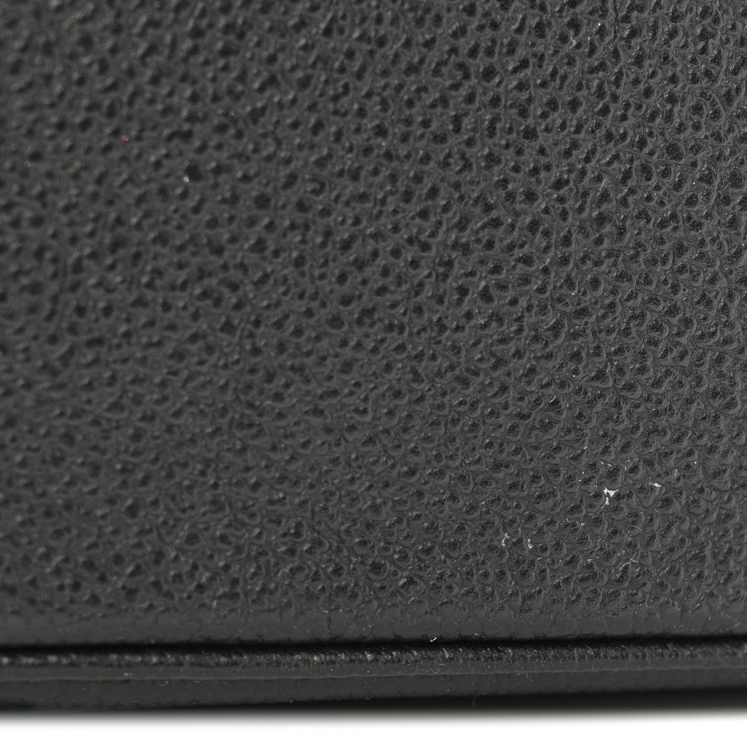 Louis Vuitton Empreinte Monogram Giant Bagatelle NM Black 10 of 12