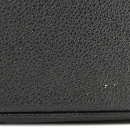 Louis Vuitton Empreinte Monogram Giant Bagatelle NM Black 10 of 12