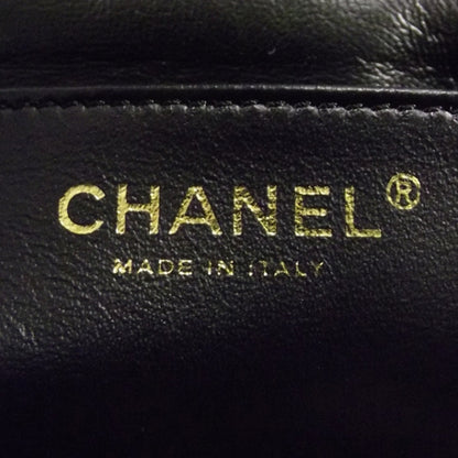 Chanel Lambskin Reissue 2.55 Clutch Bag 7 of 7