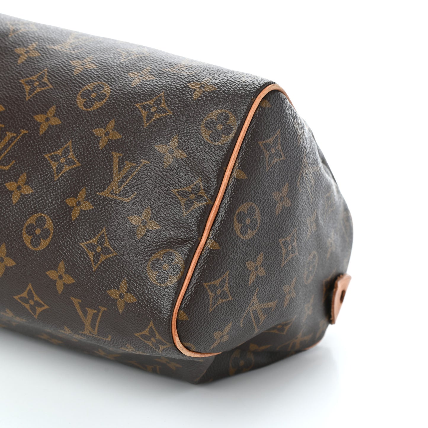 Monogram Speedy 25
