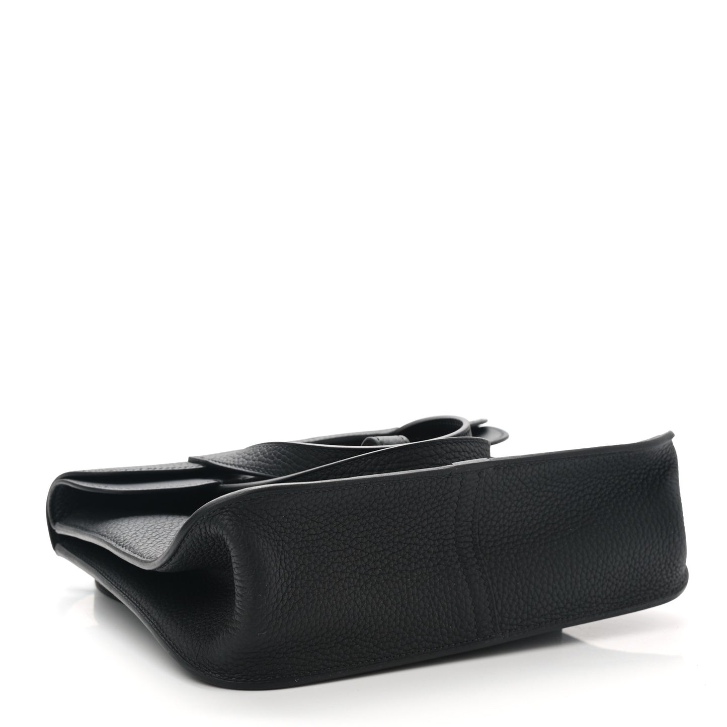 Taurillon Clemence Halzan 25 Black