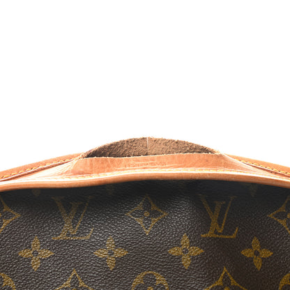 Louis Vuitton Monogram Garment Cover 10 of 11