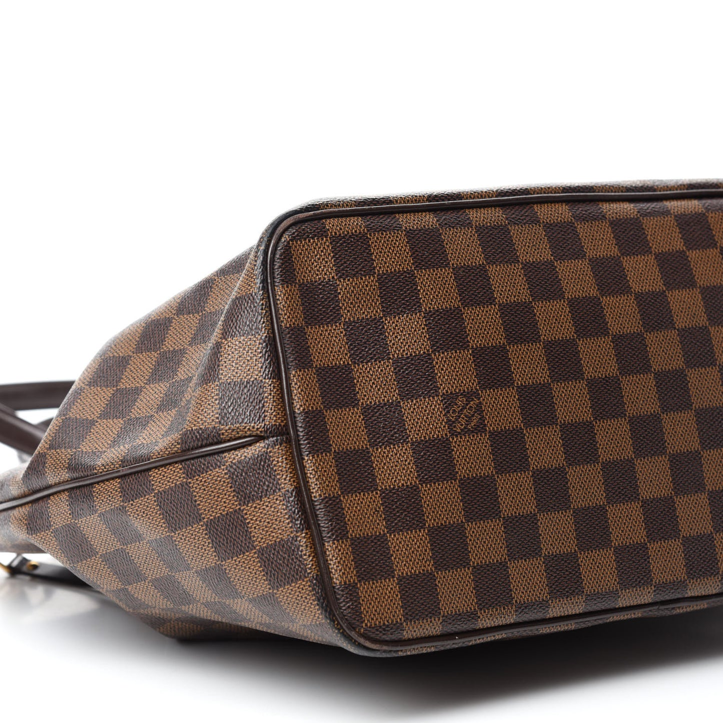 Damier Ebene Westminster GM