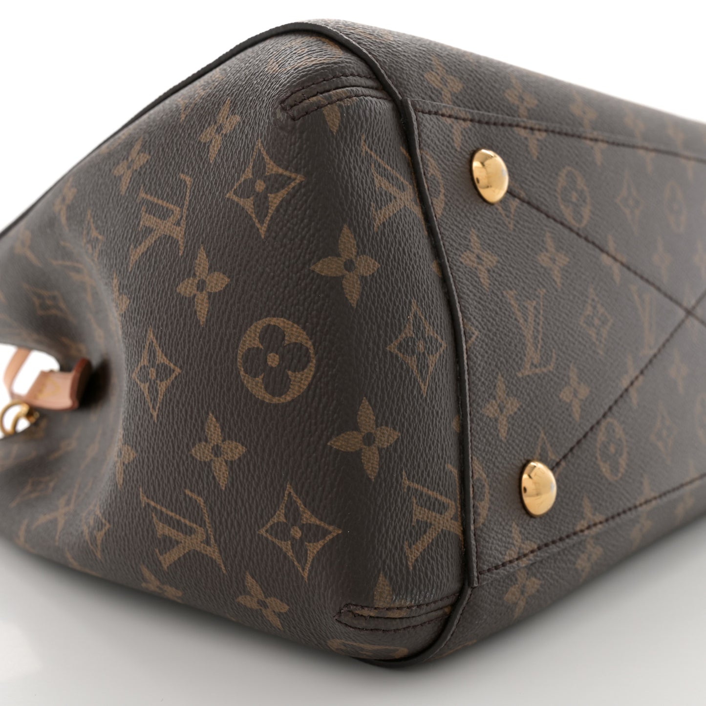 Monogram Montaigne GM
