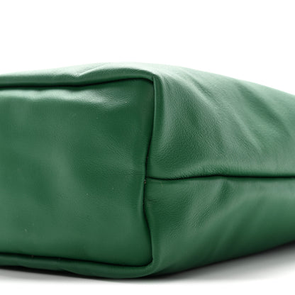 Goyard Goyardine Reversible Mini Anjou Green 16 of 16