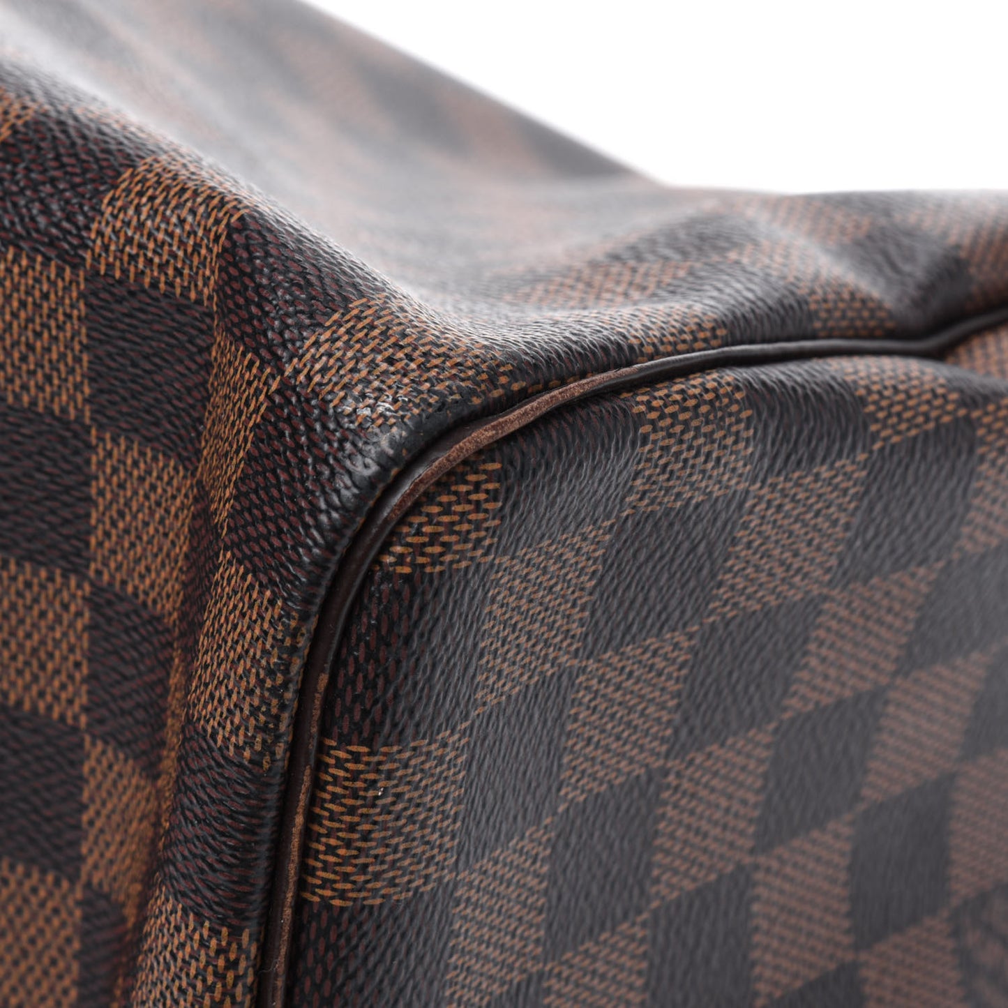 Damier Ebene Speedy 30