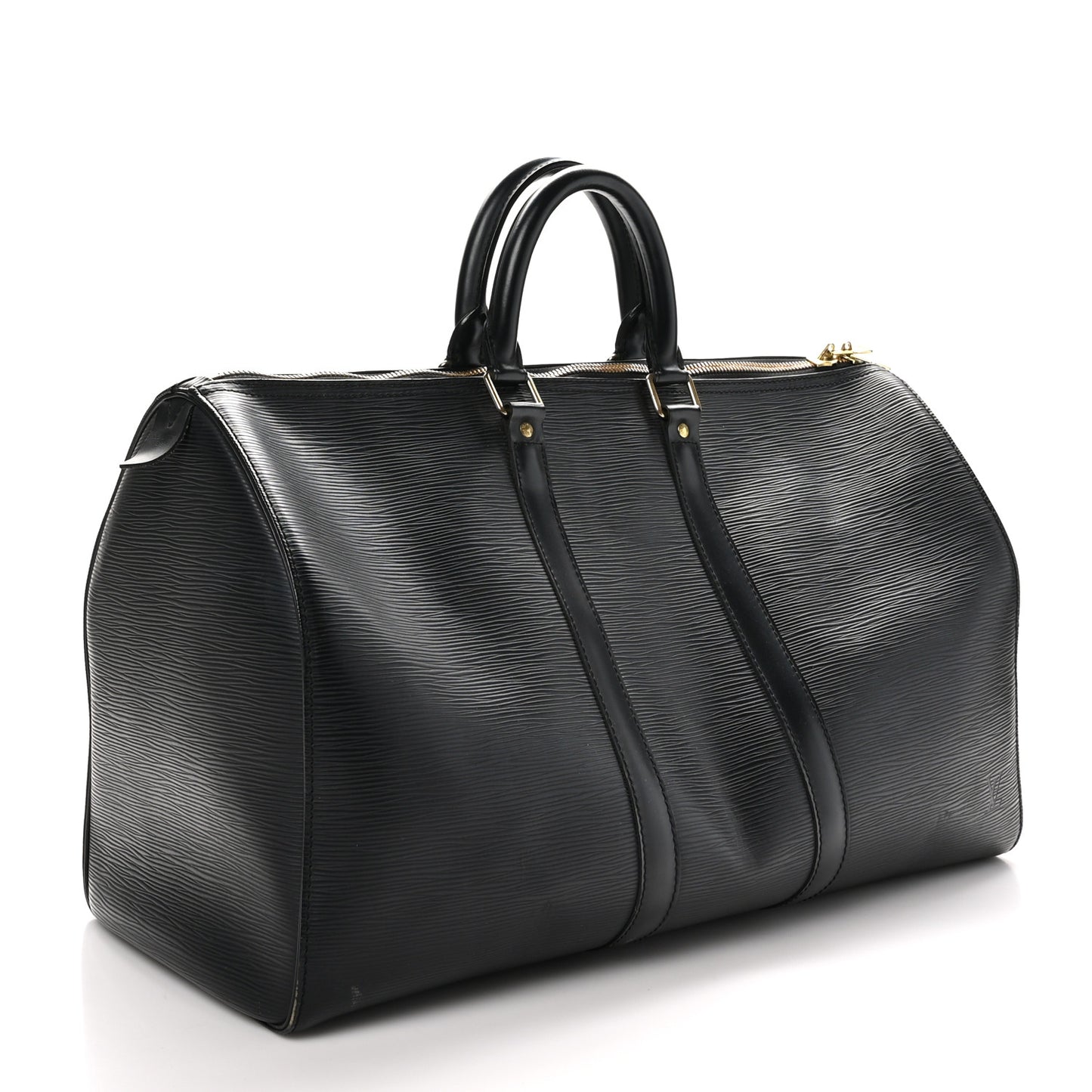 Epi Keepall 45 Black