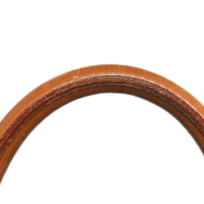 Louis Vuitton Monogram Keepall 50 11 of 11