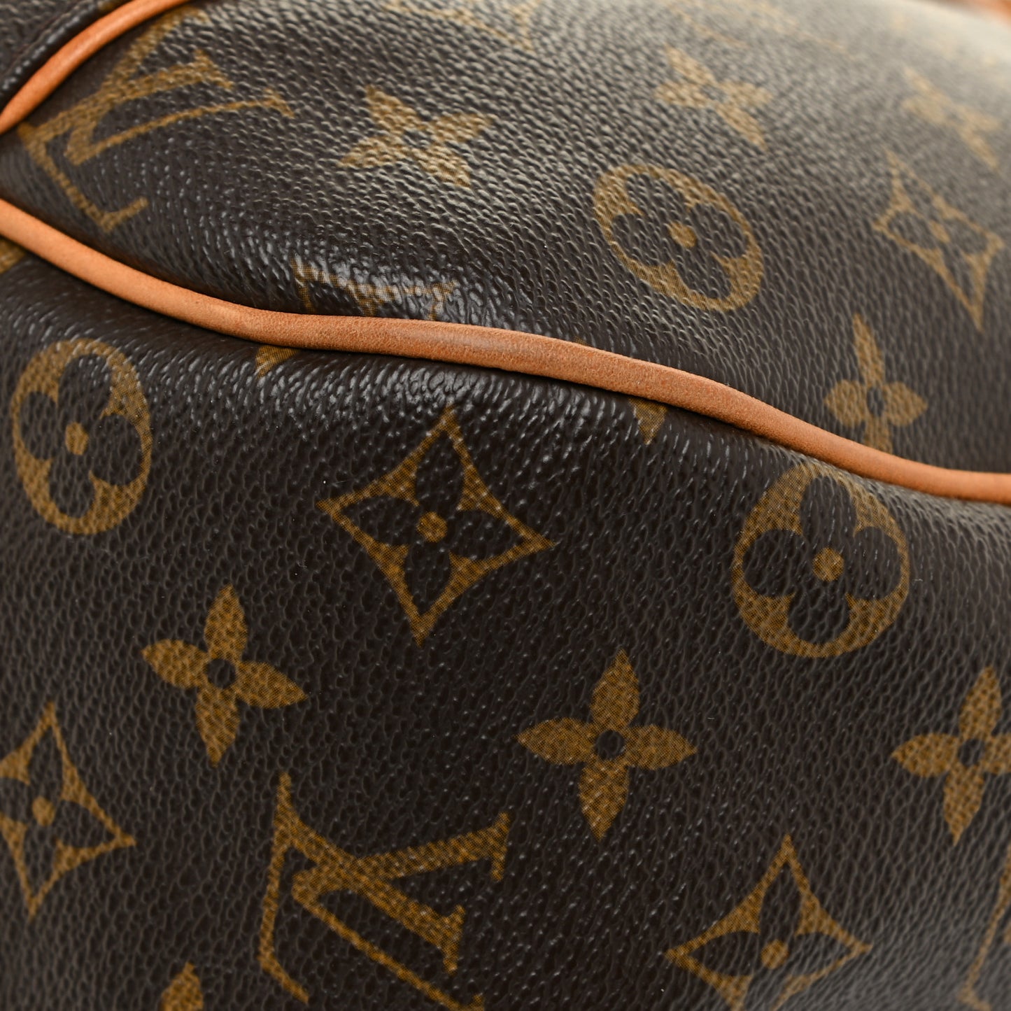 Monogram Galliera PM