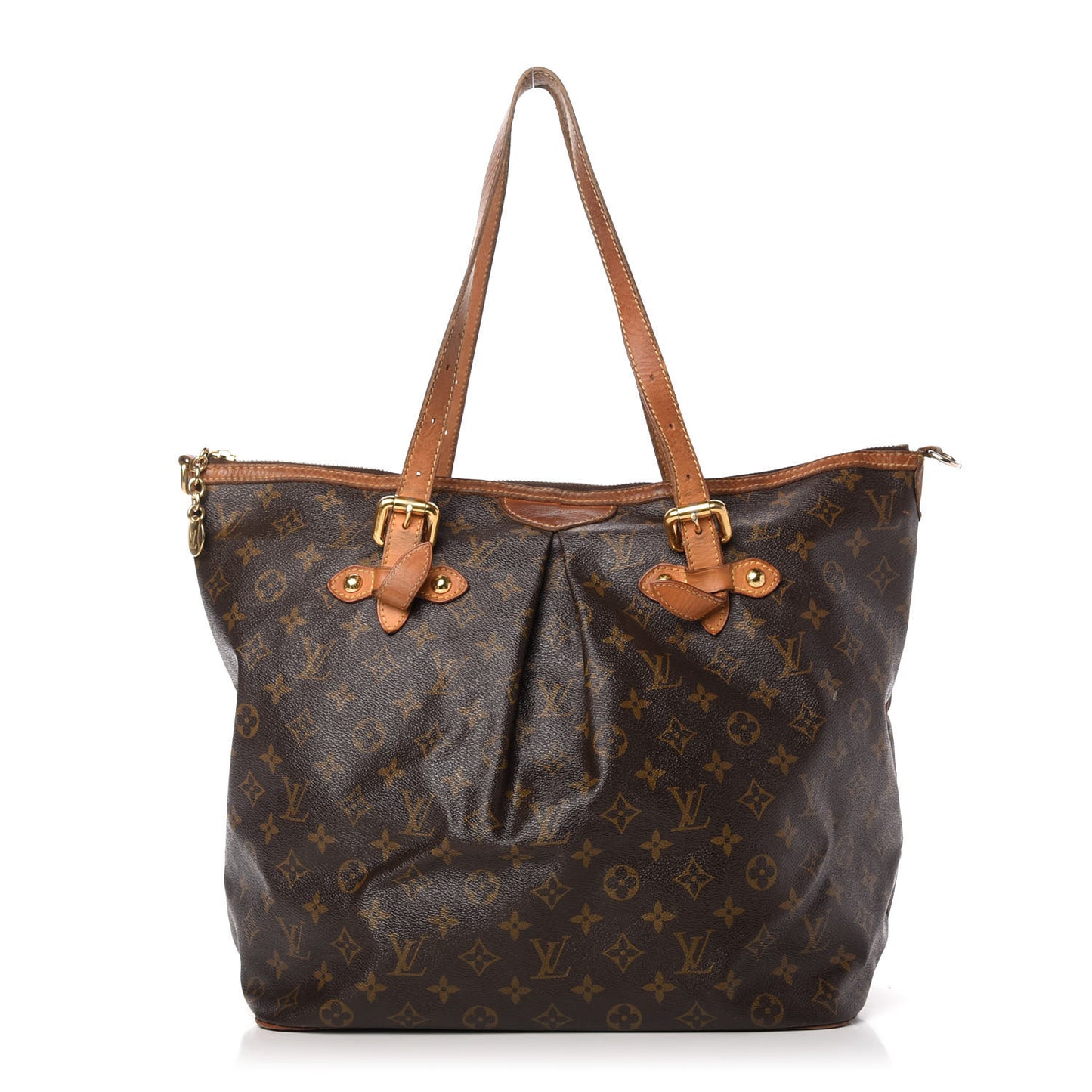 Monogram Palermo GM