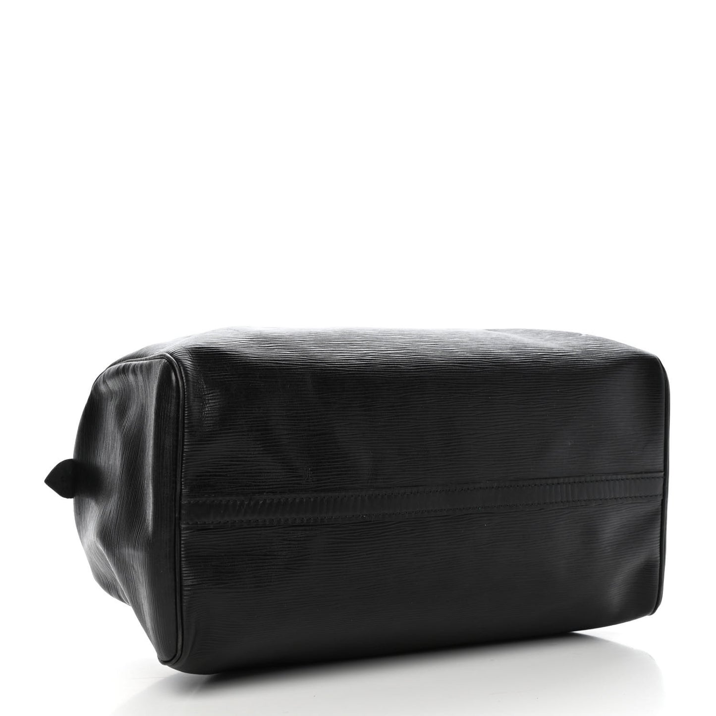 Epi Speedy 35 Black
