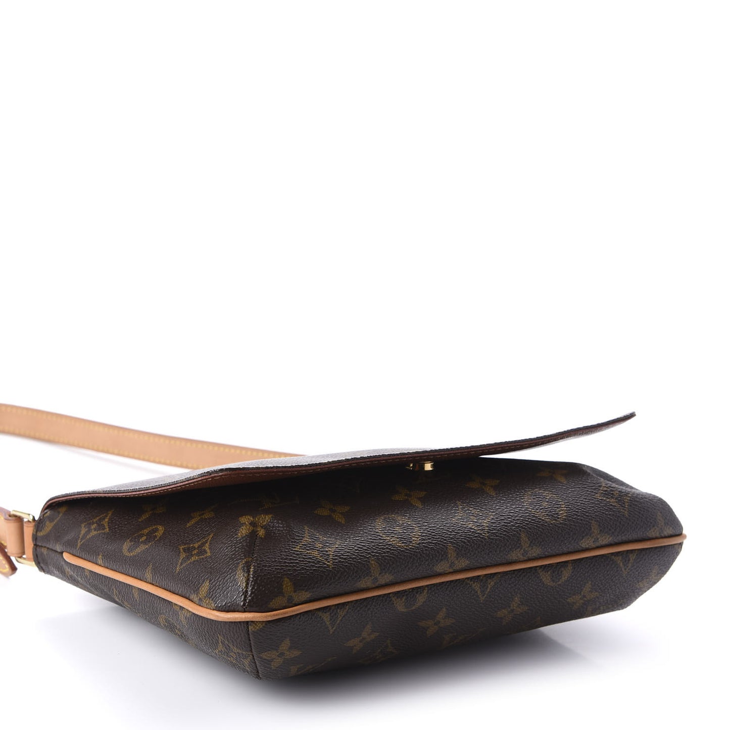 Monogram Musette Tango