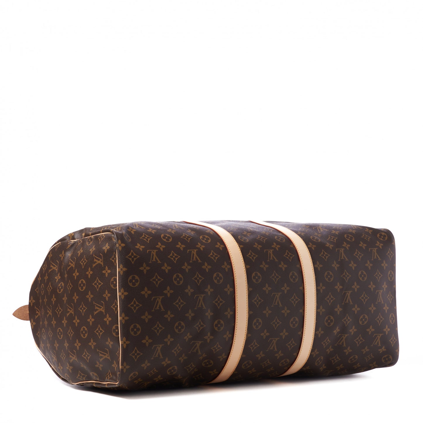 Monogram Keepall 60
