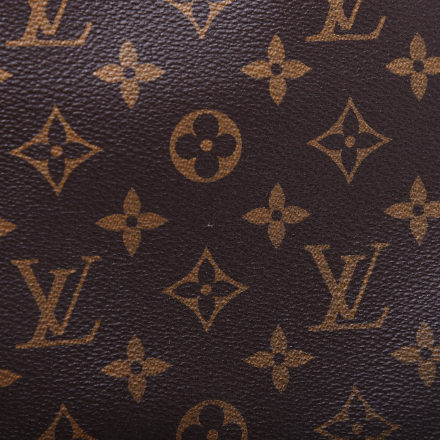 Louis Vuitton Monogram Melie 14 of 25