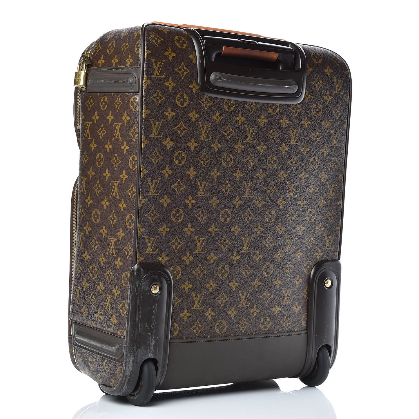 Monogram Pegase 50 Business
