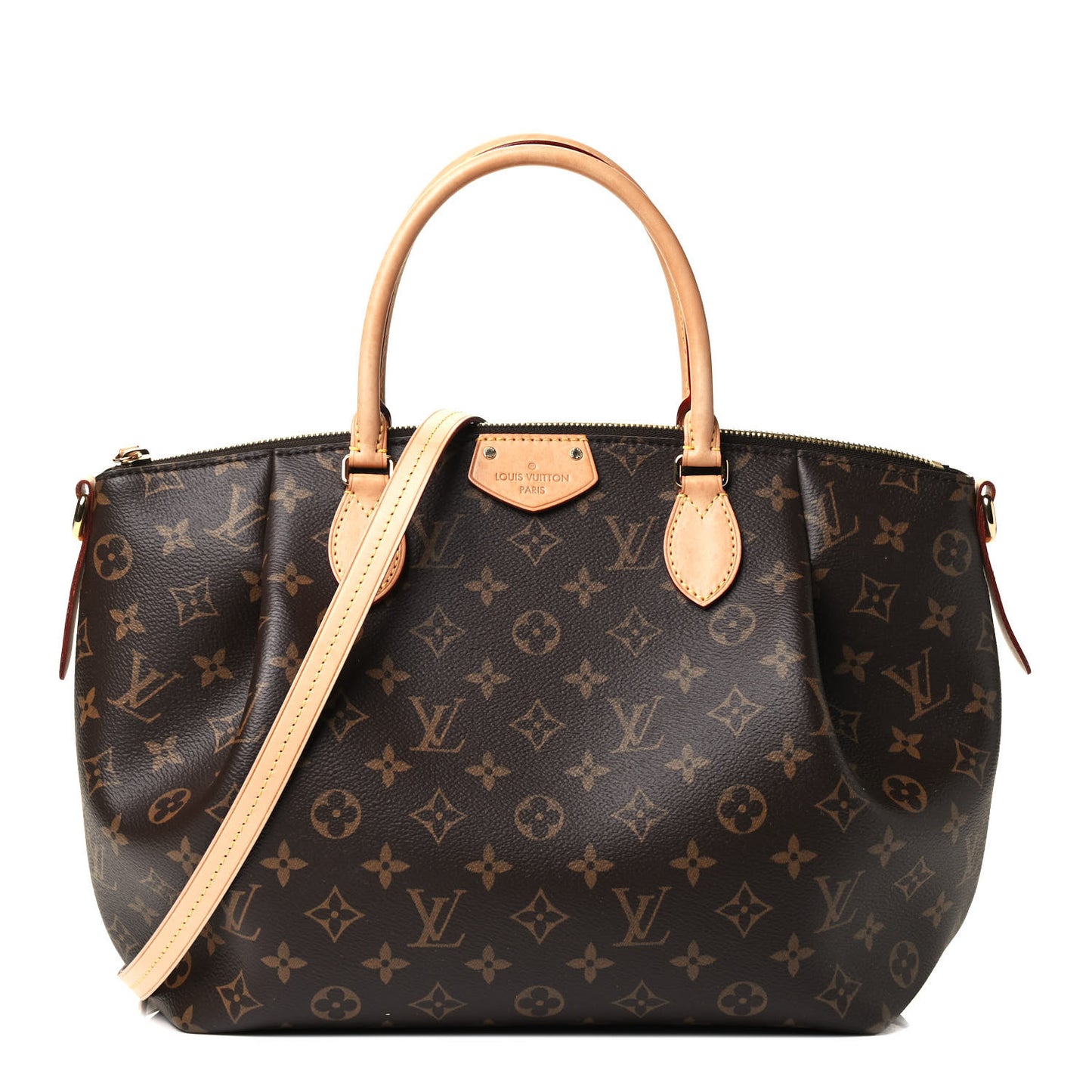 Monogram Turenne MM