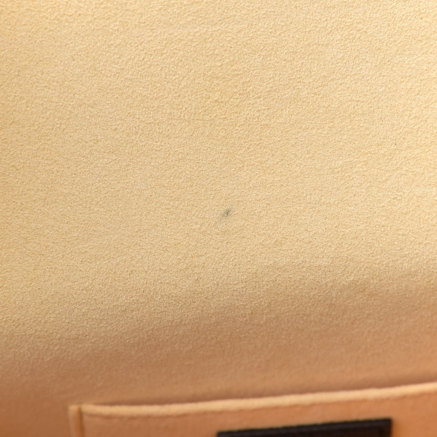 Monogram LV Pop Mini Dauphine Blue