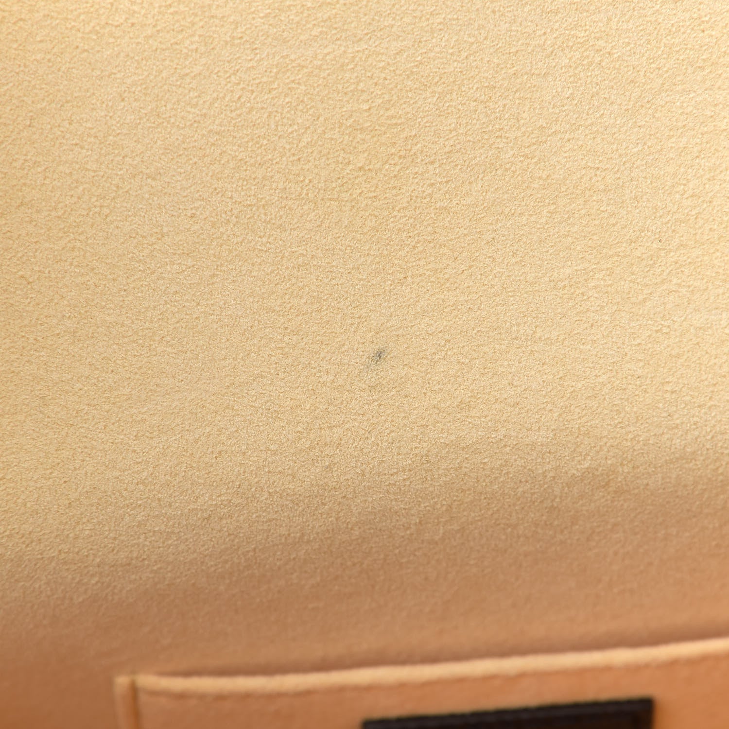 Louis Vuitton Monogram LV Pop Mini Dauphine Blue 9 of 10