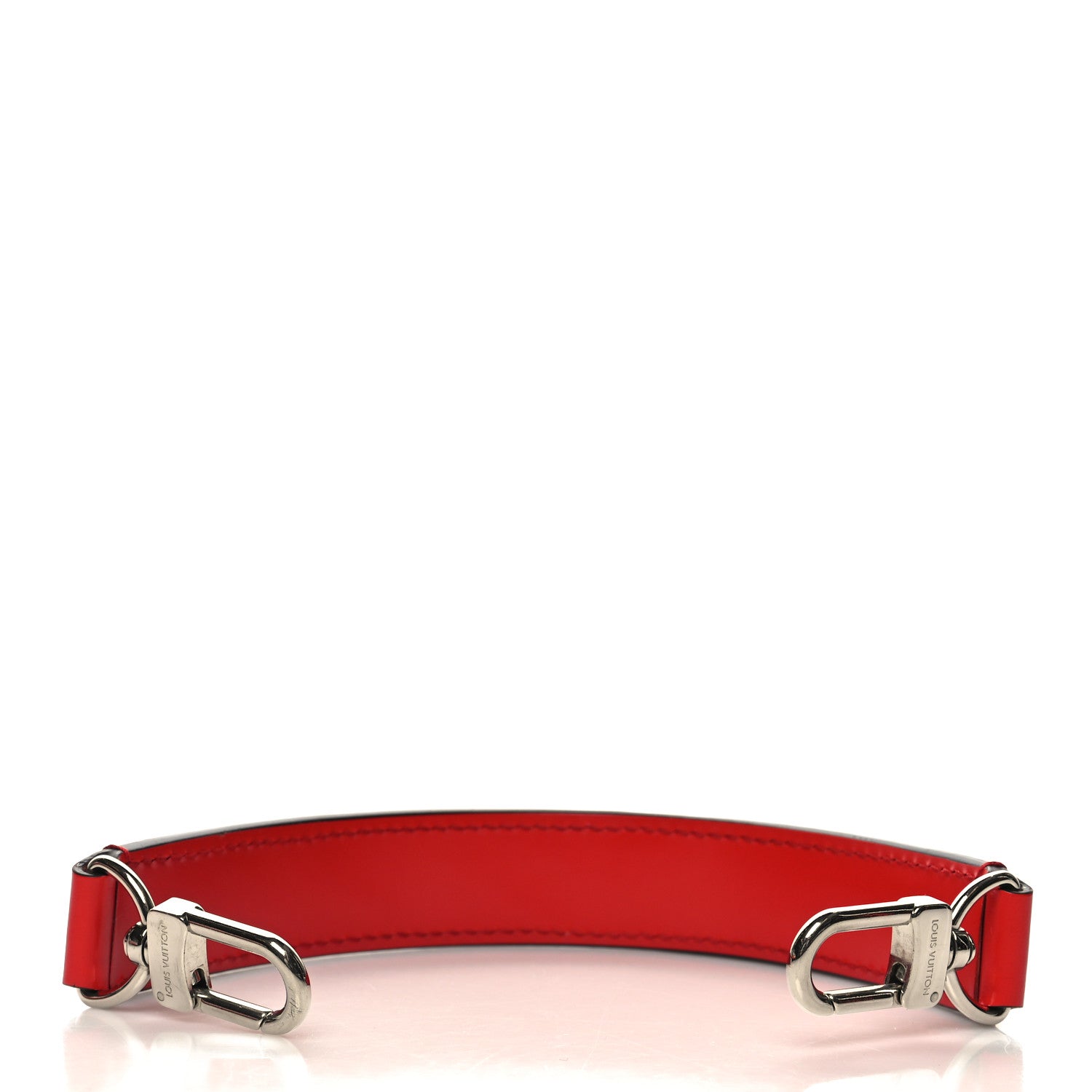 Louis Vuitton Calfskin Neonoe Short Strap 2 of 3