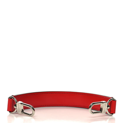 Louis Vuitton Calfskin Neonoe Short Strap 2 of 3