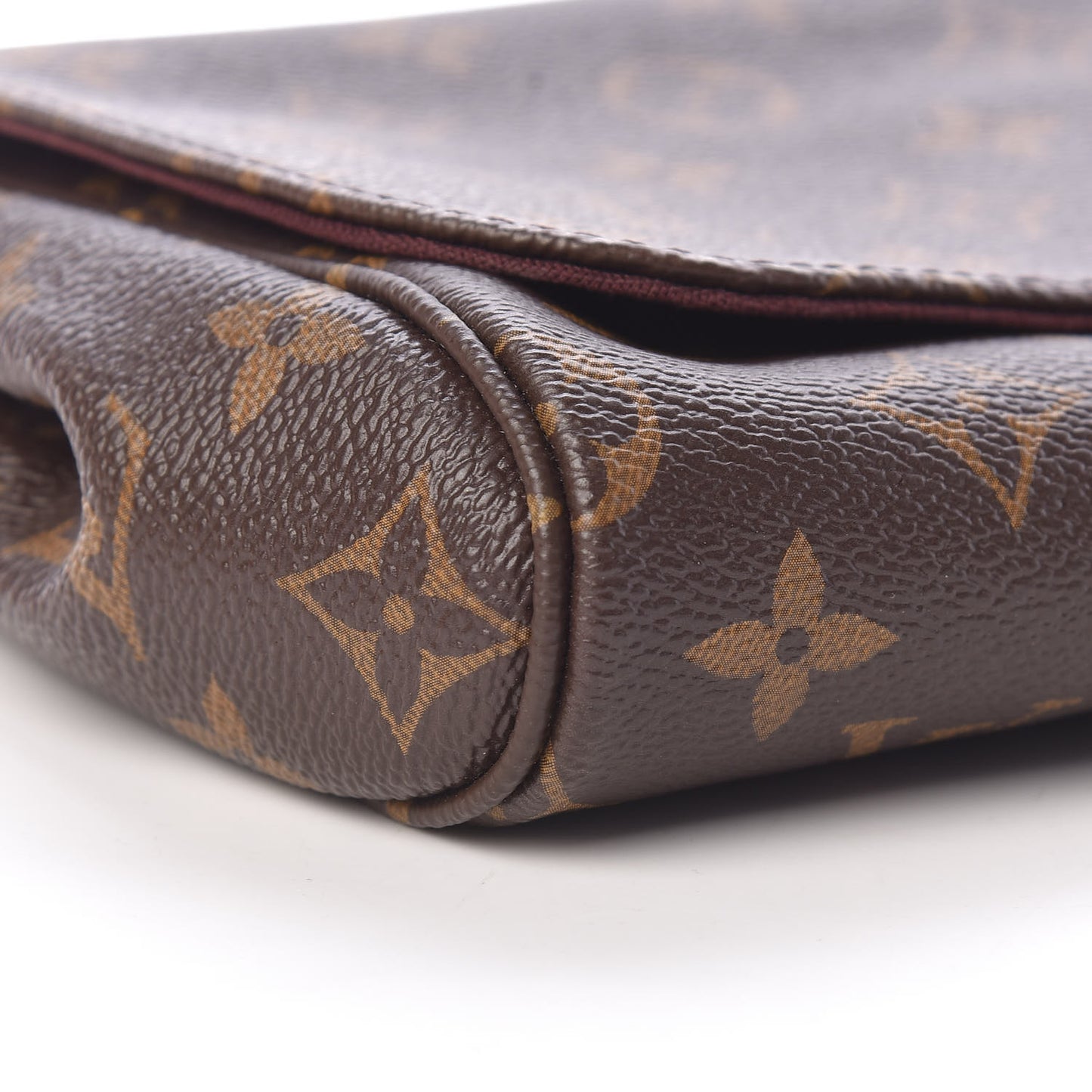 Monogram Favorite MM