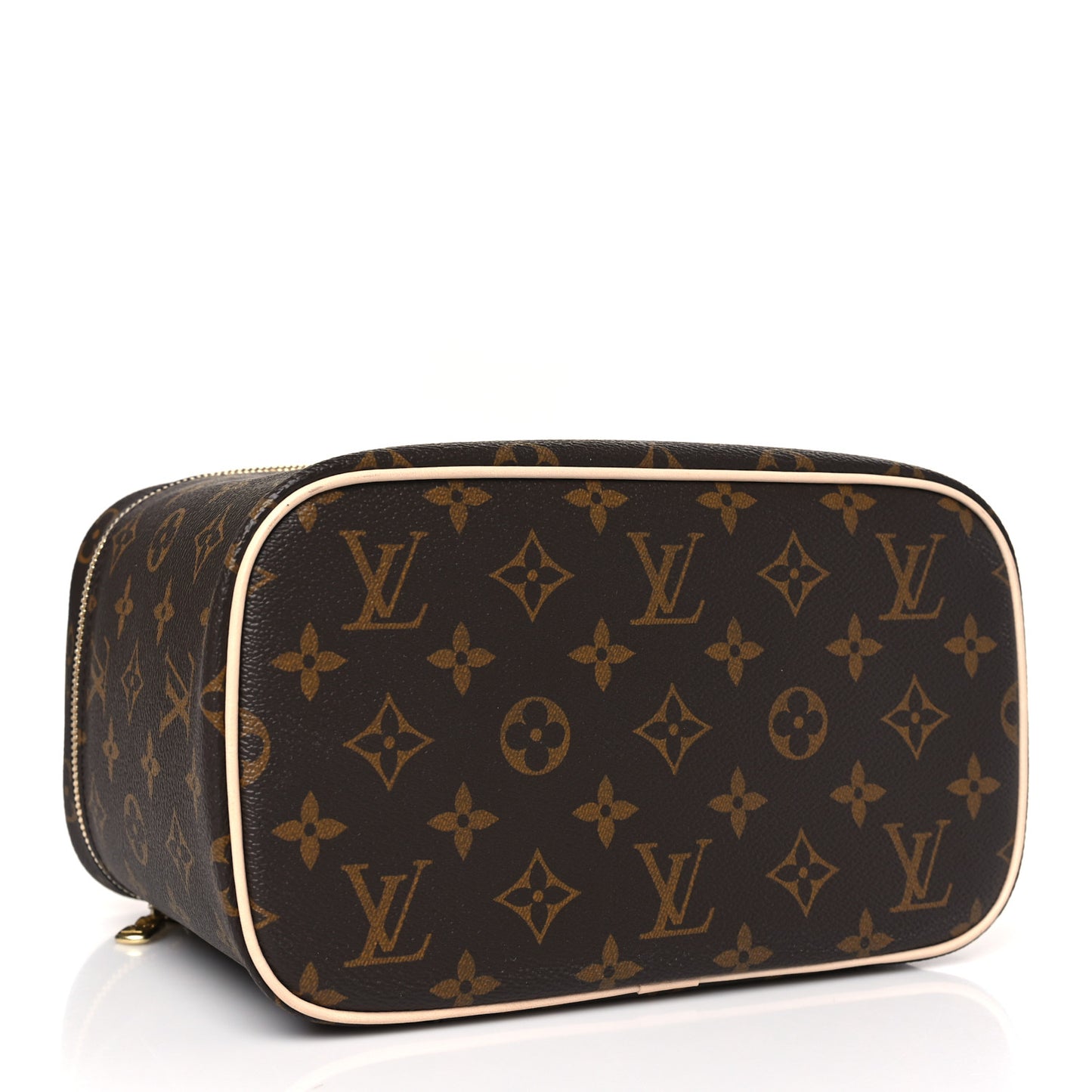 Monogram Nice BB