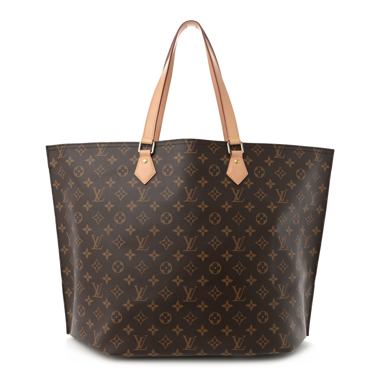 Monogram All-In MM