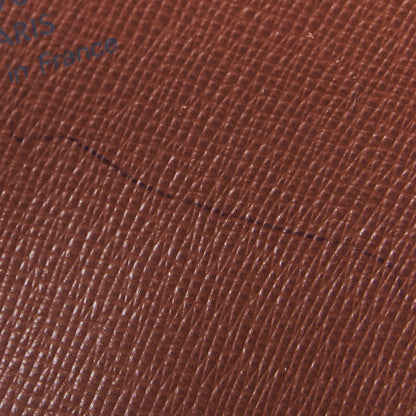Louis Vuitton Monogram Trocadero 30 16 of 17