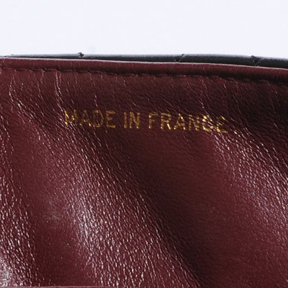 Chanel Lambskin Small Single Flap Black 7 of 8