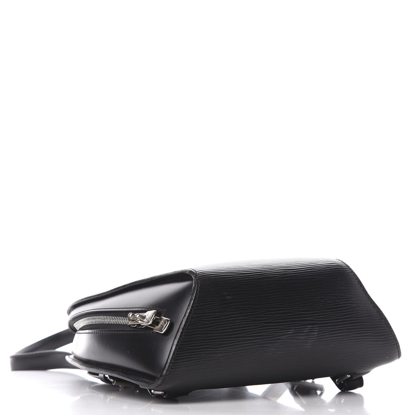 Epi Mabillon Backpack Black