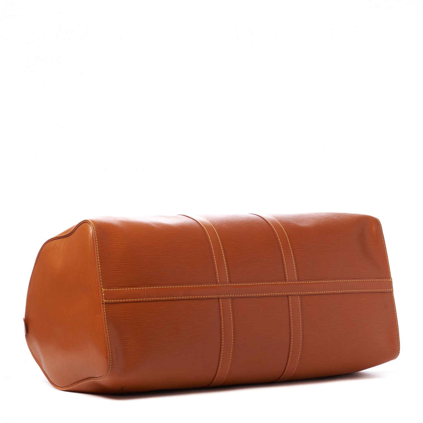 Epi Keepall 55 Cipango
