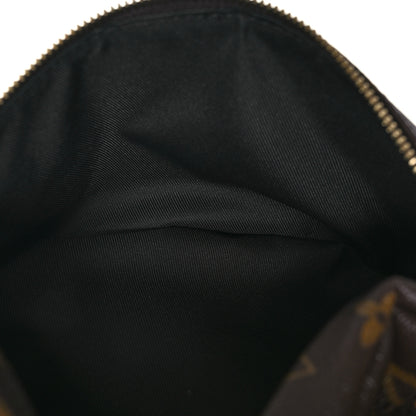 Louis Vuitton Monogram Bumbag 5 of 9