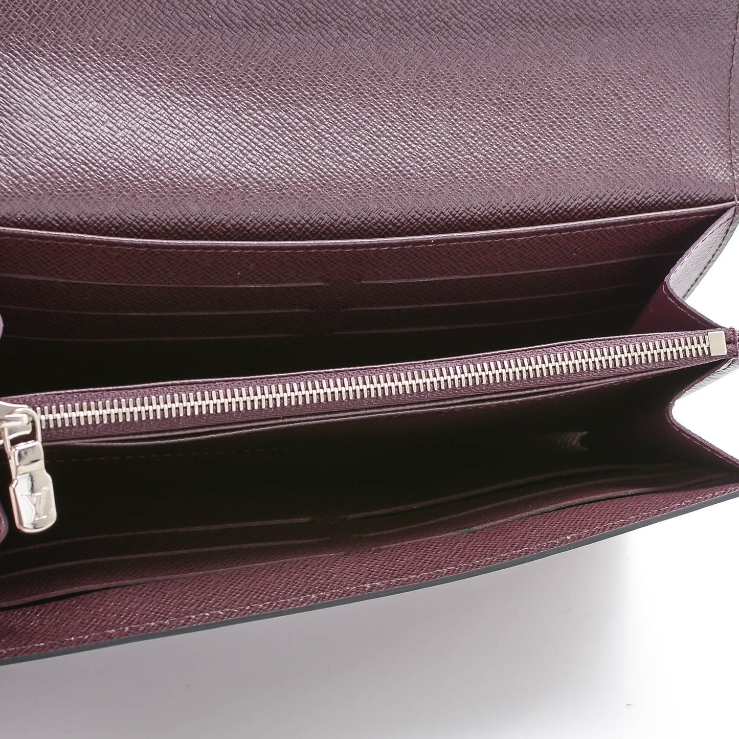 Epi Sarah Wallet NM Quetsche