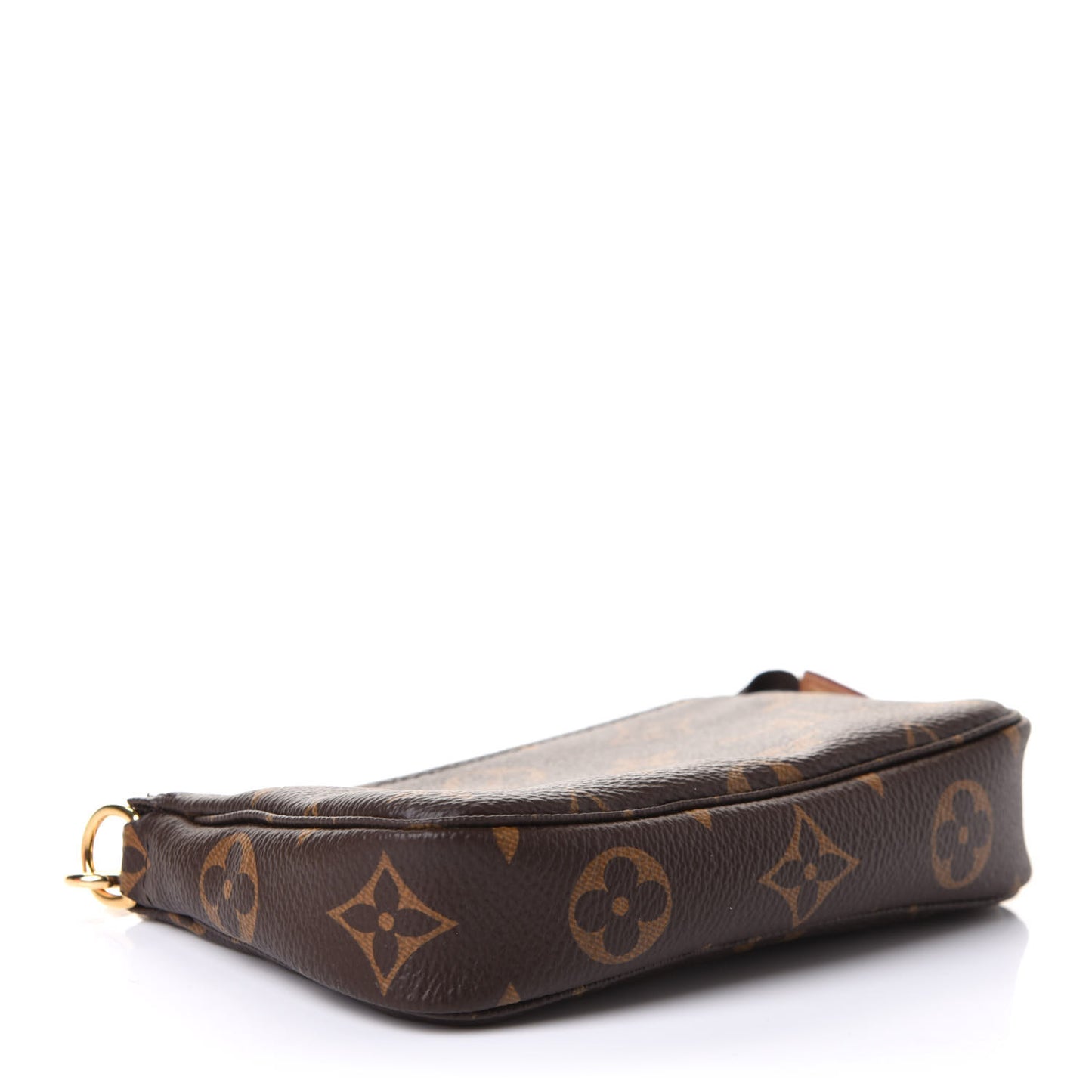 Monogram Mini Pochette Accessories