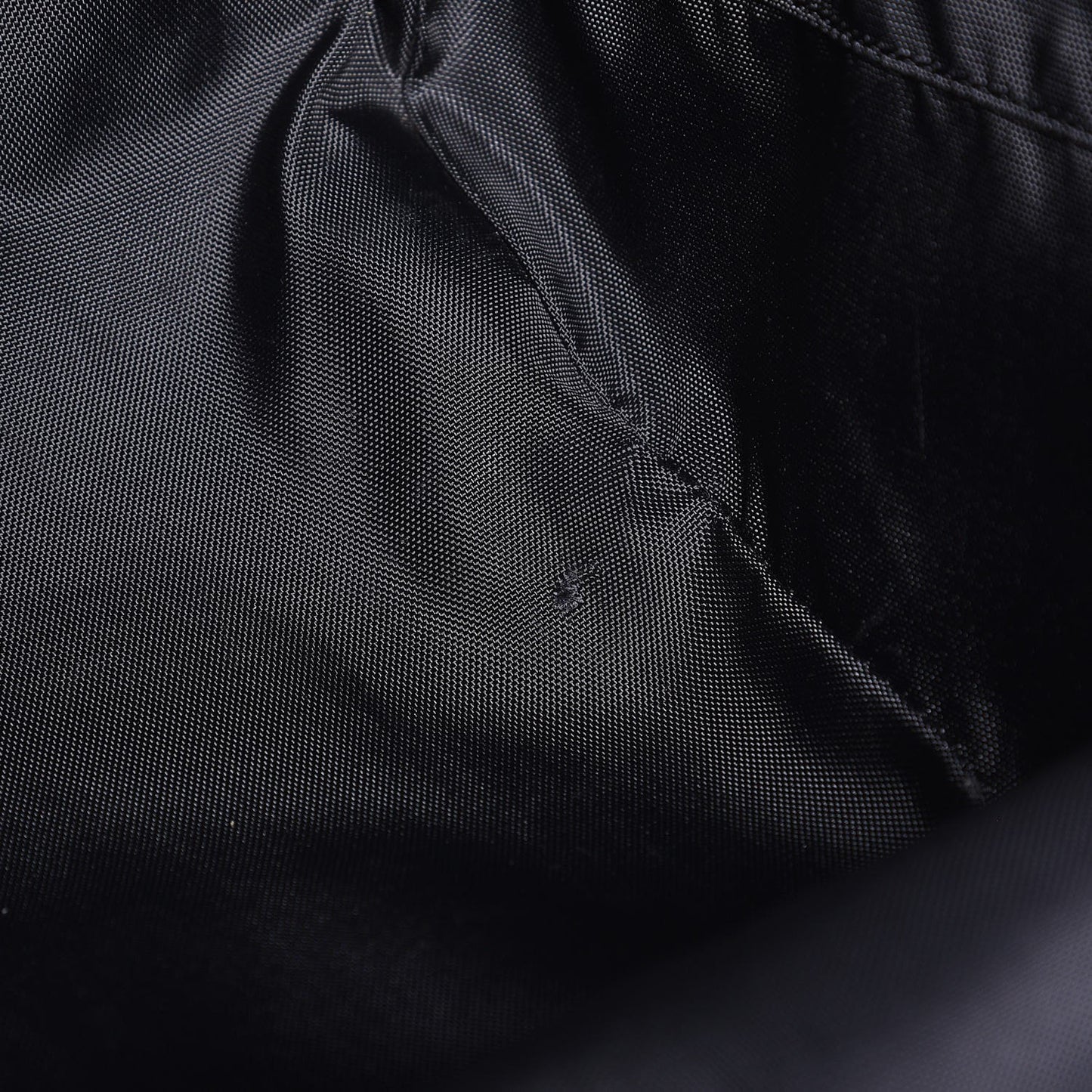 Damier Graphite Pegase 65