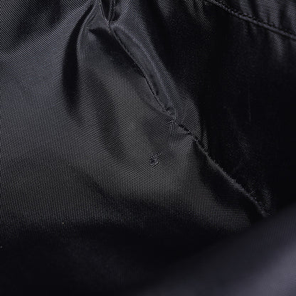 Louis Vuitton Damier Graphite Pegase 65 9 of 37