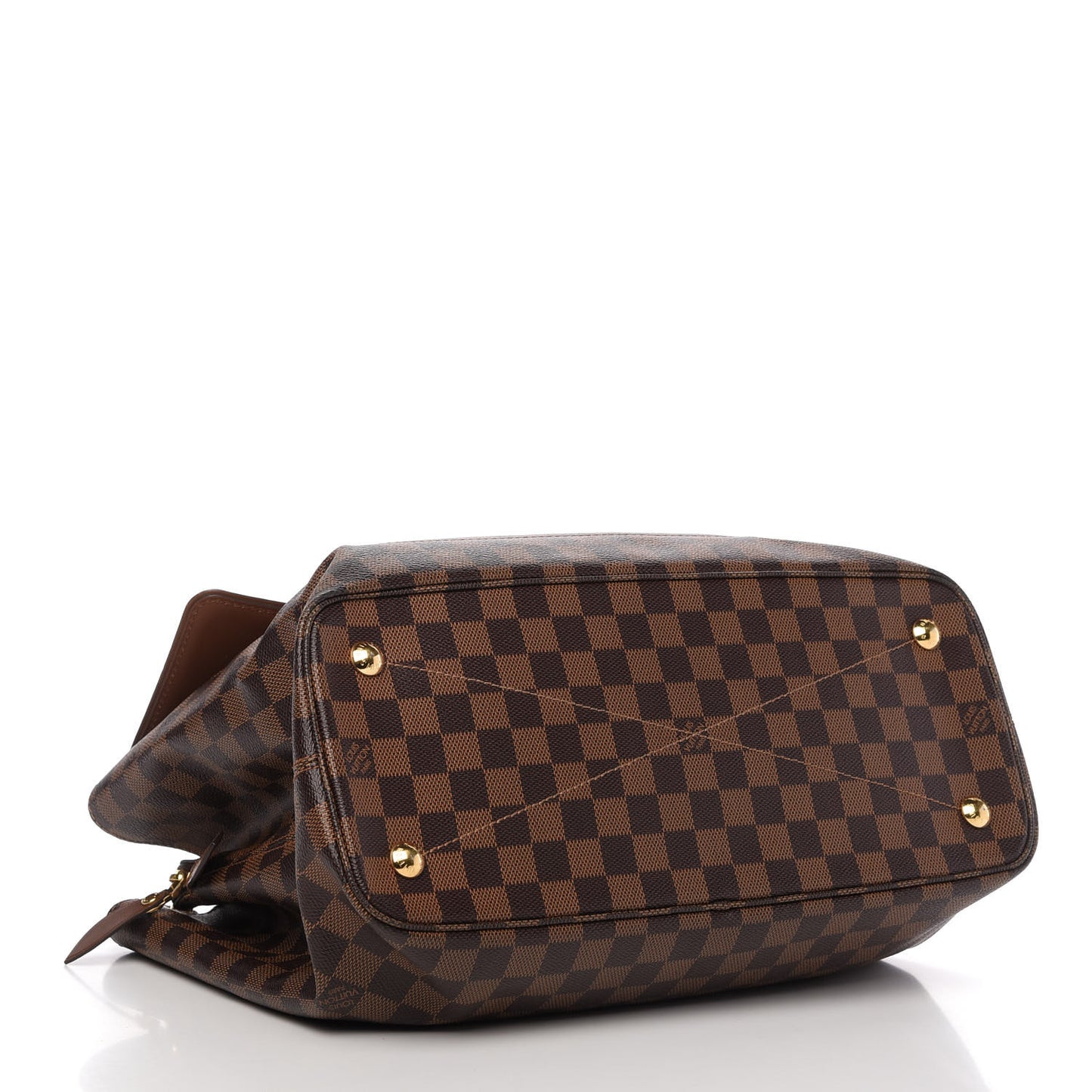 Damier Ebene Ascot