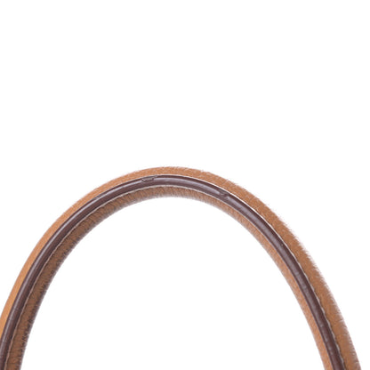 Hermes Togo Birkin 30 Gold 16 of 16