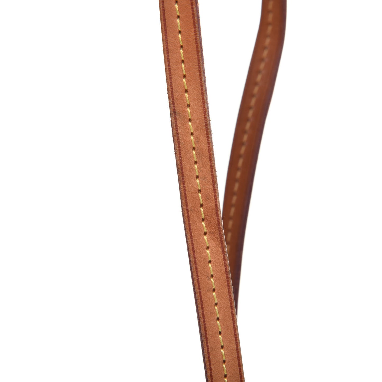 Monogram Favorite MM