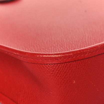 Hermes Epsom Evelyne TPM Bougainvillea 9 of 15