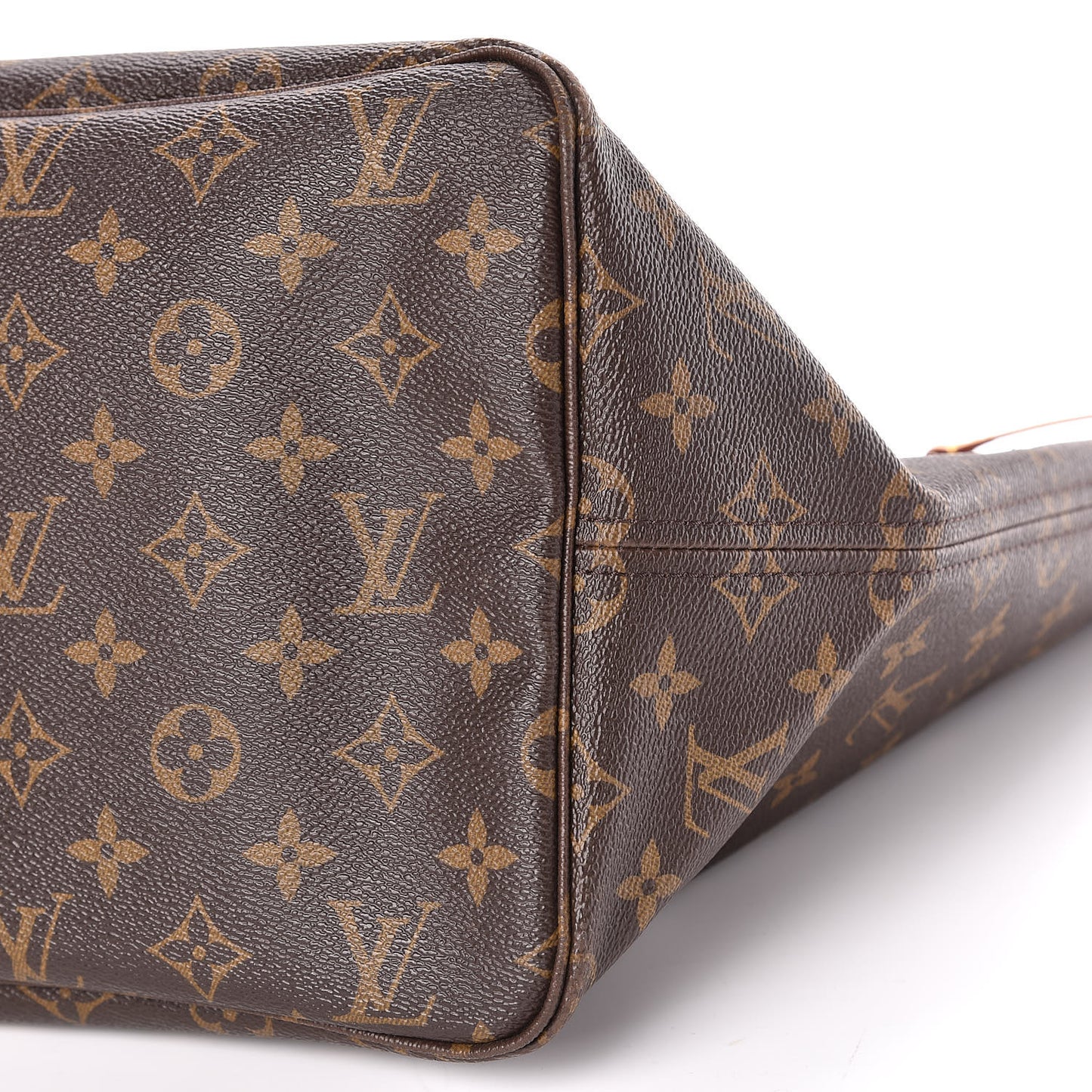 Monogram Neo Neverfull GM