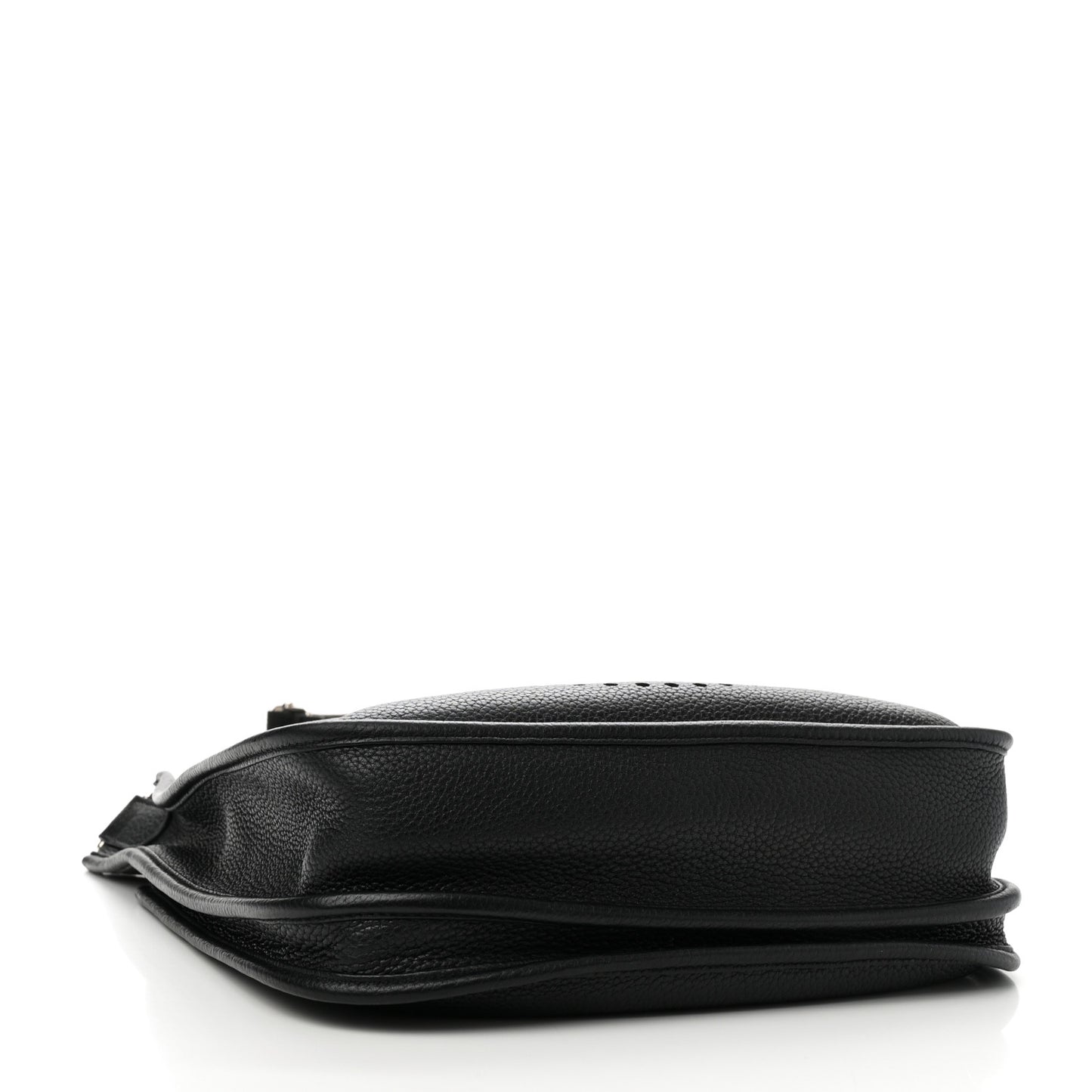 Taurillon Clemence Evelyne III PM Black