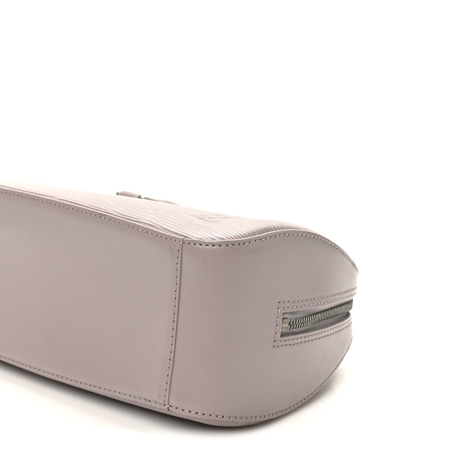 Louis Vuitton Epi Jasmin Lilac 9 of 10